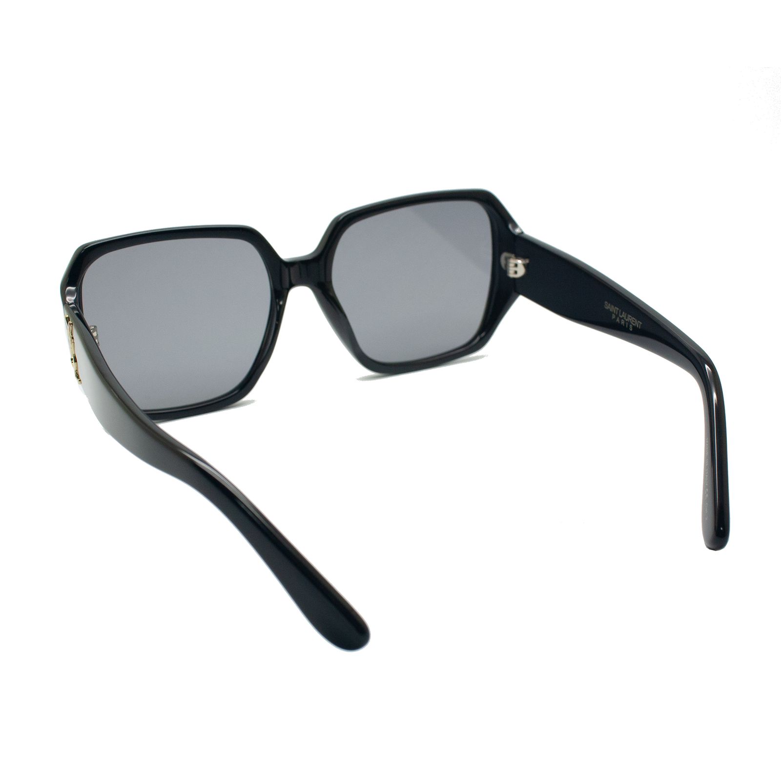 عینک آفتابی  مدل SL M2 001KE -  - 7