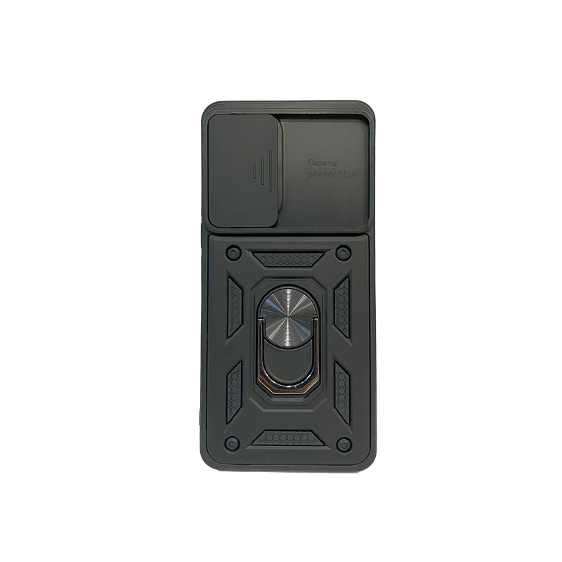 کاور مدل بتمنی مناسب برای گوشی موبایل سامسونگ galaxy A53