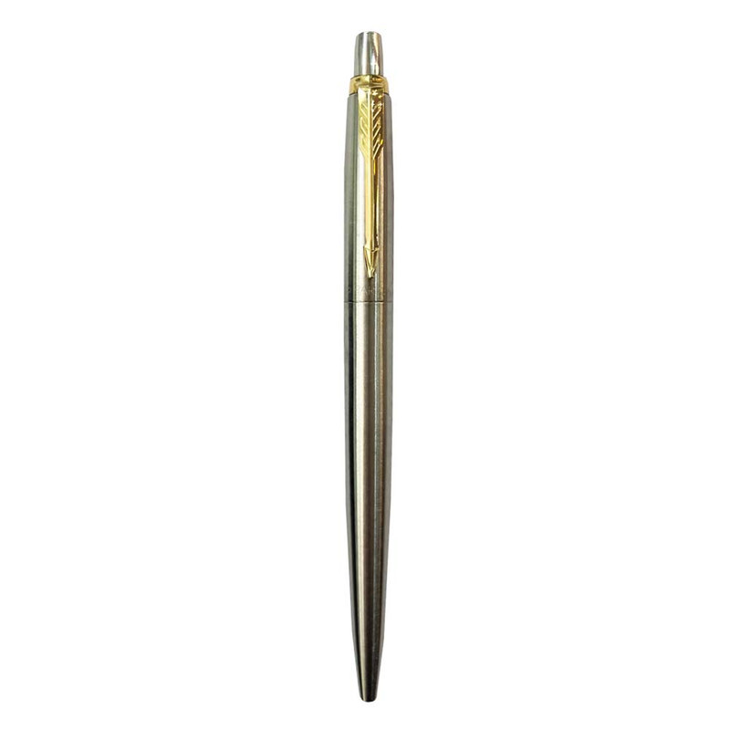 خودکار پارکر مدل jotter-02p کد 92782