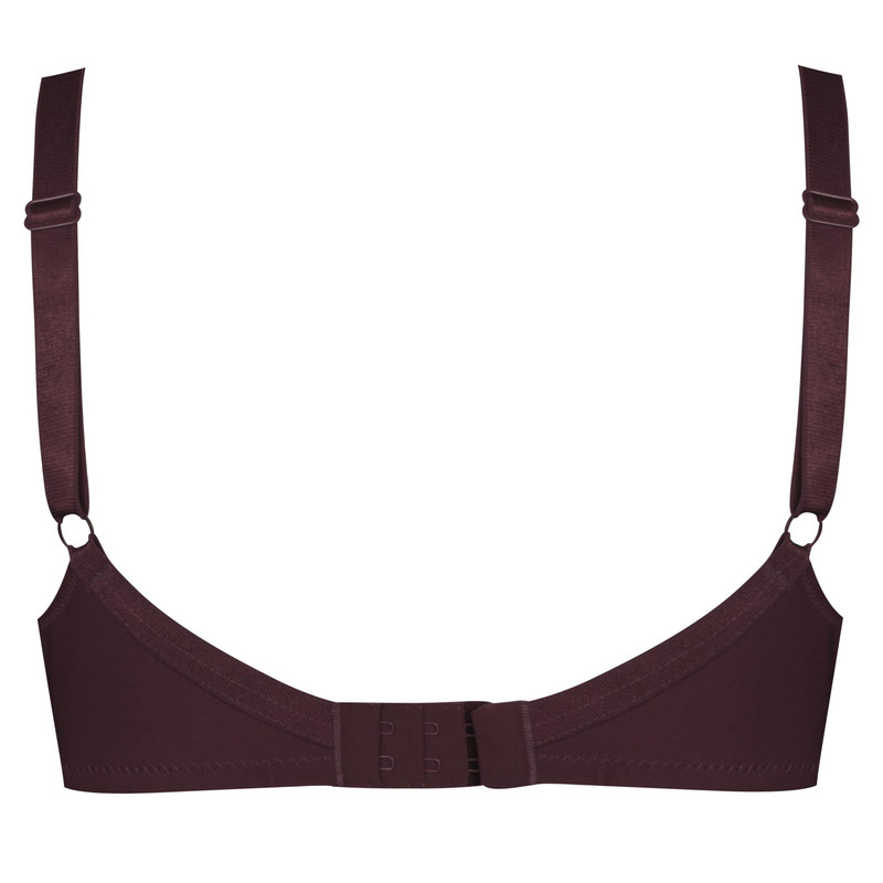 سوتین زنانه اما مدل فنردار دانتل کد 4921-3100