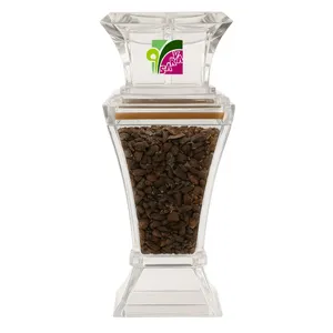 به دانه سروا - 30 گرم