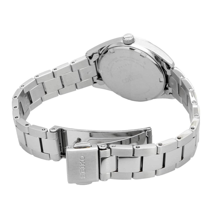 ساعت مچی عقربه ای زنانه سیکو مدل SUR351P1