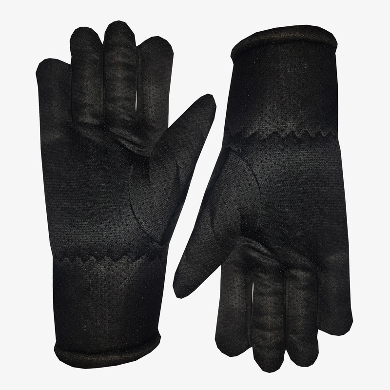 دستکش موتورسواری مدل RUN_01