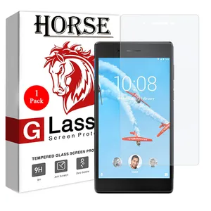  محافظ صفحه نمایش هورس مدل SMP-H مناسب برای تبلت لنوو Tab 7 Essential