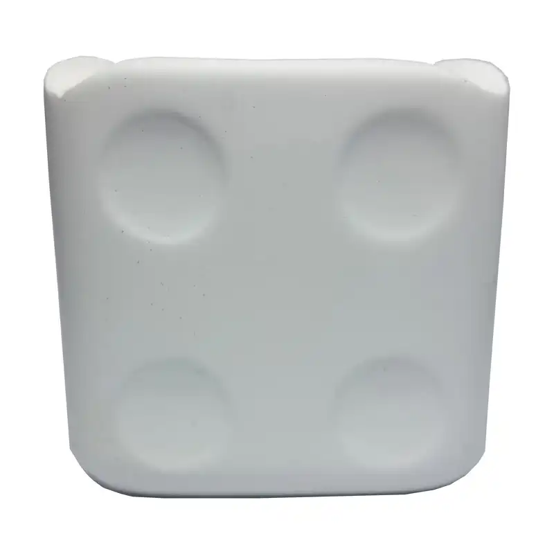 زیرسیگاری مدل تاس طرح کارتونی کد P.21.12.2