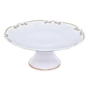 کیک خوری مقصود مدل داتیس کد 01