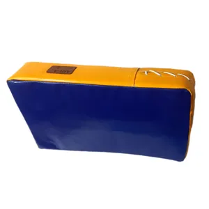 میت رزمی مدل ابری حرفه‌ای 