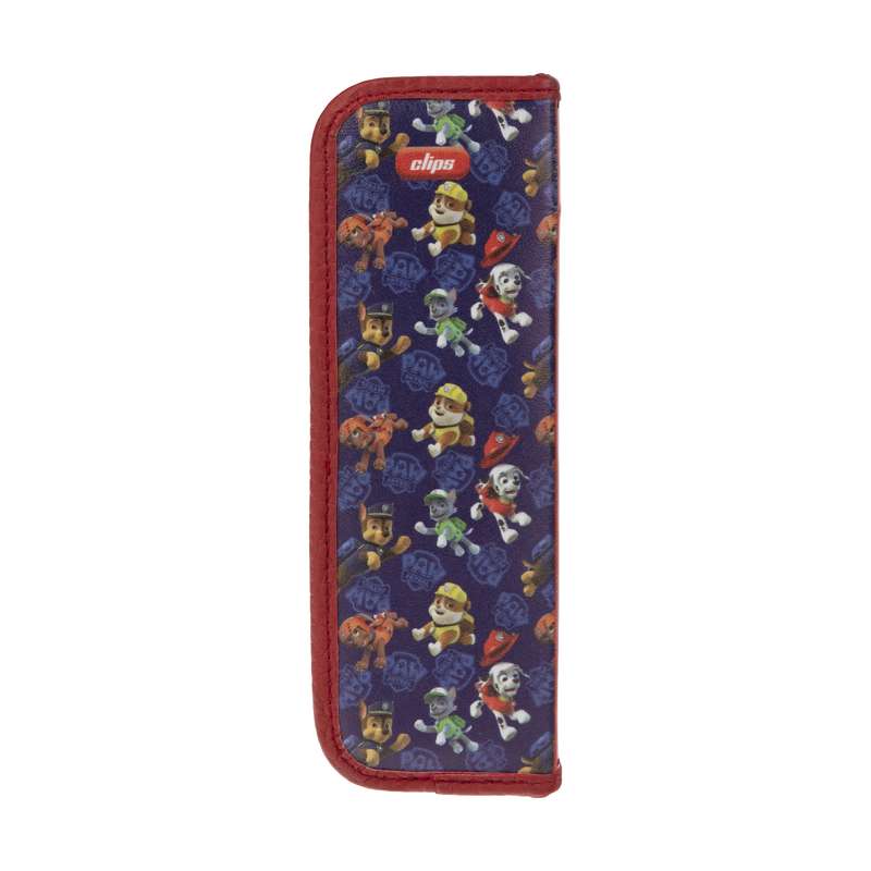 جامدادی کلیپس کد 0858