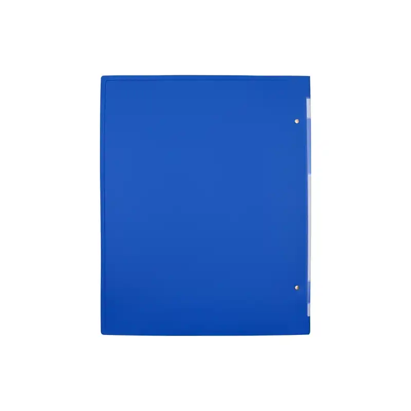 کلاسور پاپکو مدل A3-652 کد HT01