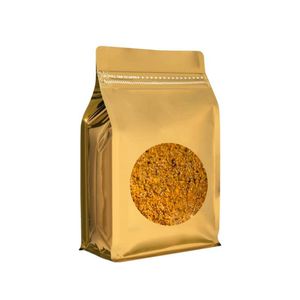 ادویه کاری - 250 گرم