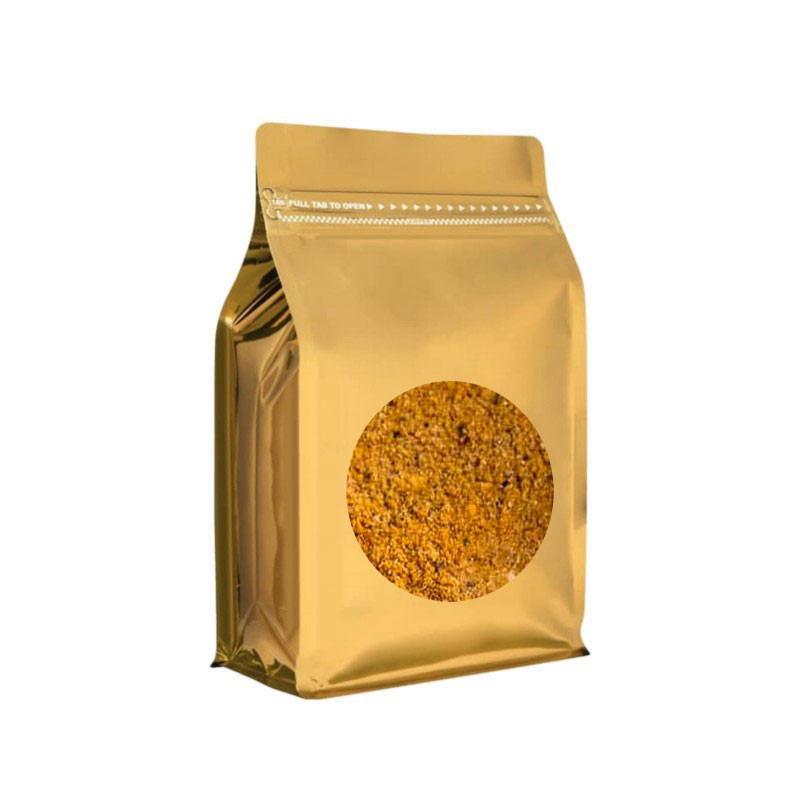 ادویه کاری - 1000 گرم