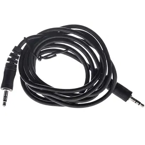 AUX Stereo Cable 1.5m