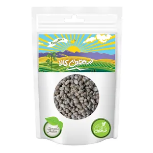 دمنوش دانه کرچک دستچین کالا - 400 گرم