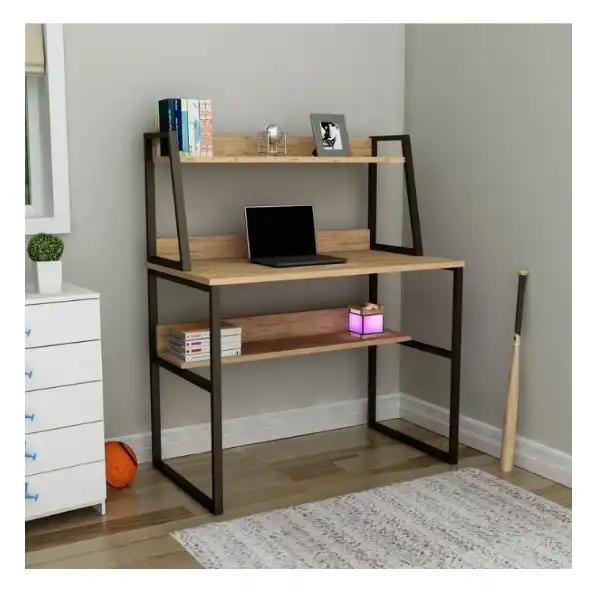 میز تحریر مدل mor-858