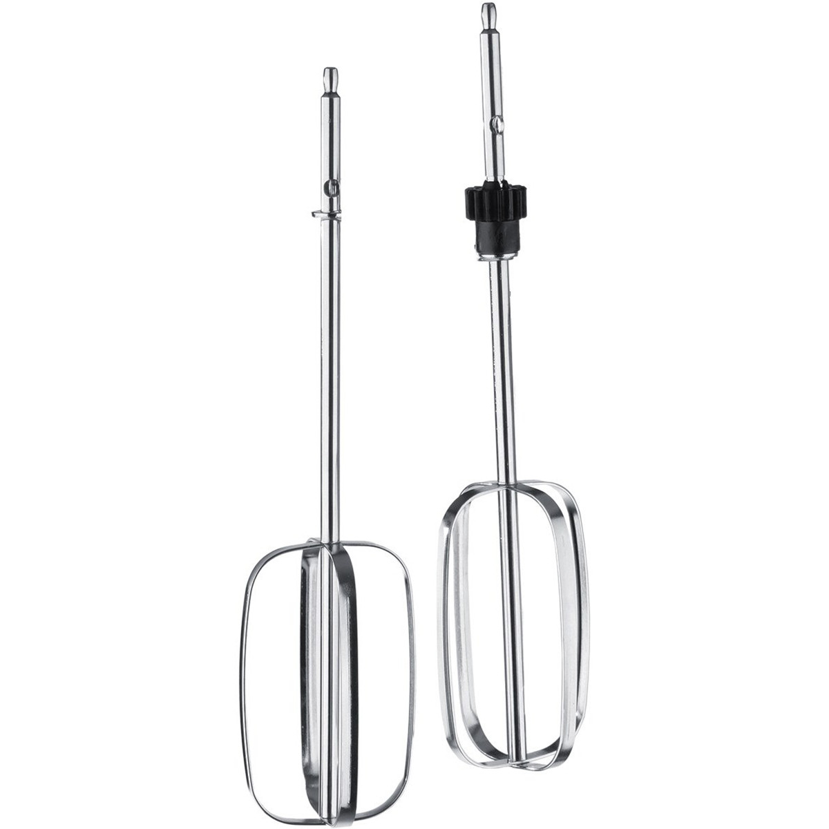 همزن مدل BM1108-30WS همزن مدل BM1108-30WS