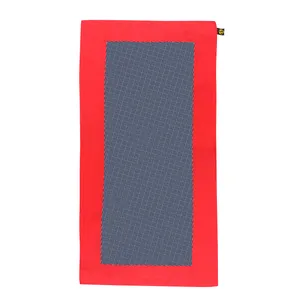 رطوبت گیر کنار سینک سیی طرح توپی T کد 1235.6