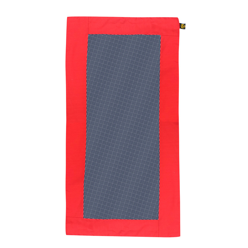 رطوبت گیر کنار سینک سیی طرح توپی T کد 1235.6