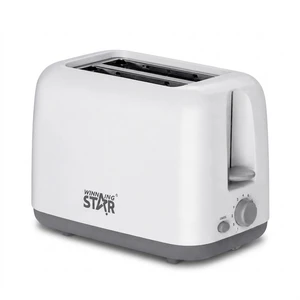 توستر دو اسلایس وینینگ استار مدل st-9359