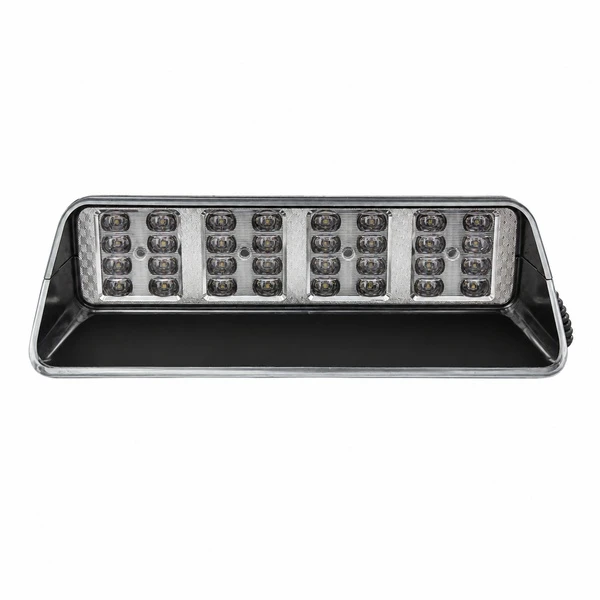 چراغ پلیسی فندکی خودرو مدل S32