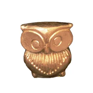 مجسمه مدل MyArtz OWL