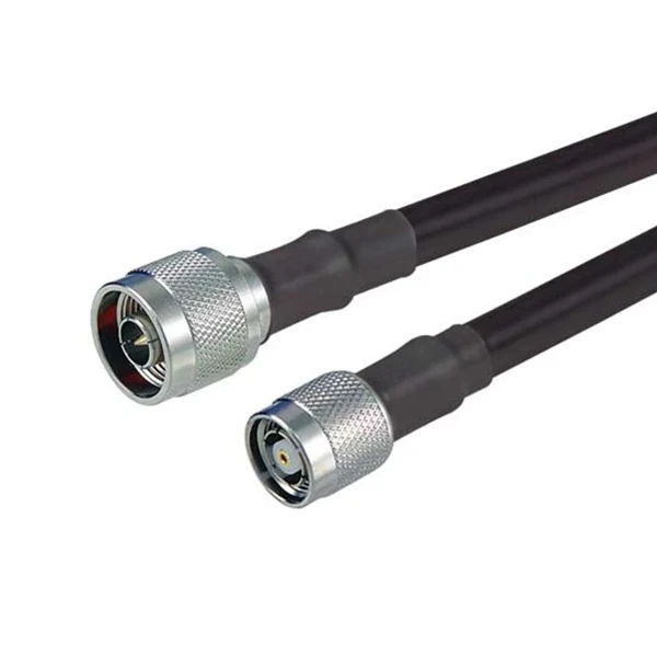 کابل پیگتیل N-Male به RP-TNC-Male مدل 2000184