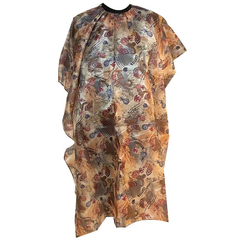 پیش بند مدل Golgoli-92