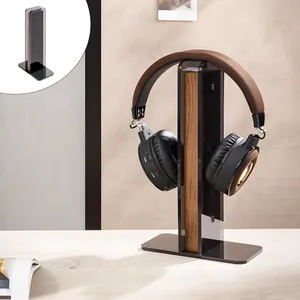 پایه نگهدارنده هدفون رسنو مدل HSR01