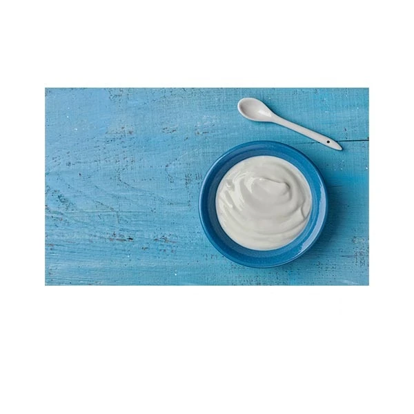   پادری مدل آشپزخانه کد HSHMH0172 سایز 76x46 سانتی متر