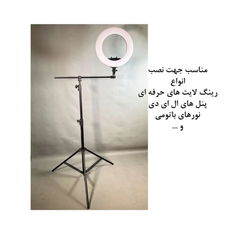 عکس شماره 3