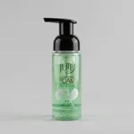 فوم شست‌وشوی صورت ژوت مدل Tea treeحجم 150 میلی‌لیتر