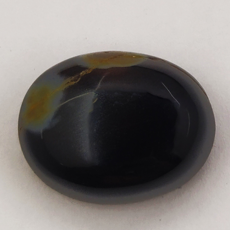 سنگ عقیق شجر سلین کالا مدل ce-151