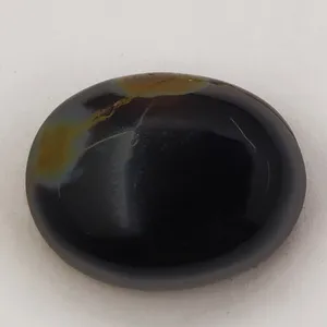سنگ عقیق شجر سلین کالا مدل ce-151