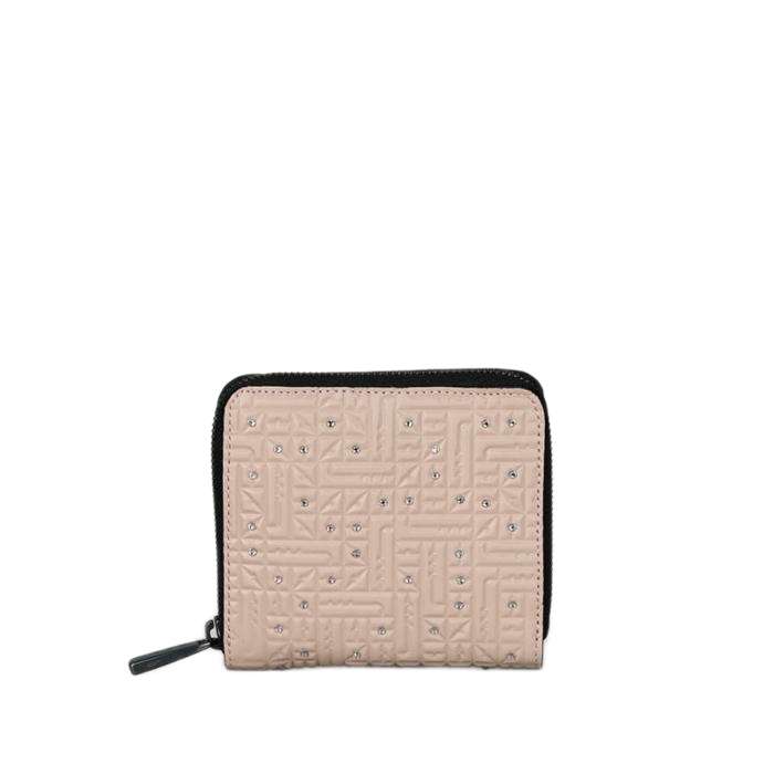 کیف پول زنانه درسا مدل 42844