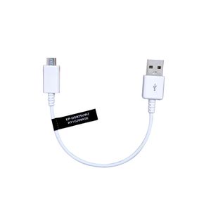 نقد و بررسی کابل تبدیل USB به microUSB مدل A-222 طول 0.2 متر توسط خریداران