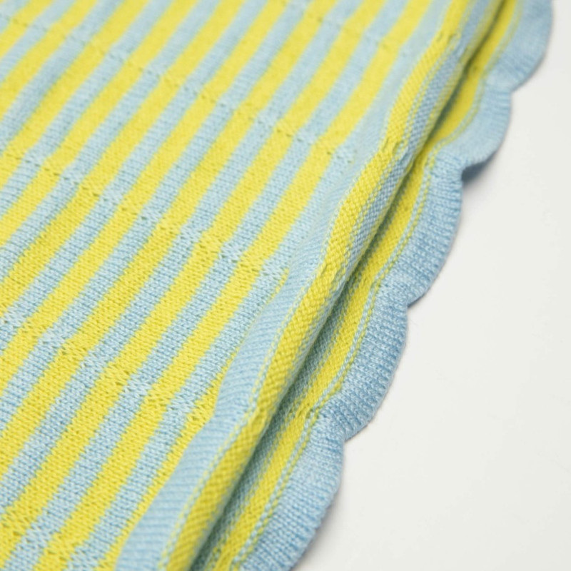 پلیور زنانه مدل 2004