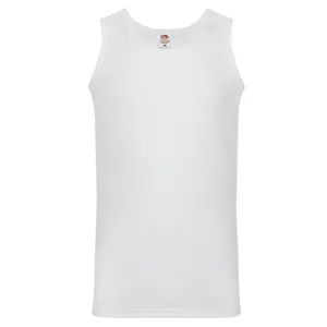 زیرپوش مردانه فروت آو د لوم مدل 6459-5