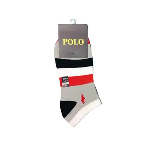 جوراب پولو مدل Q-4