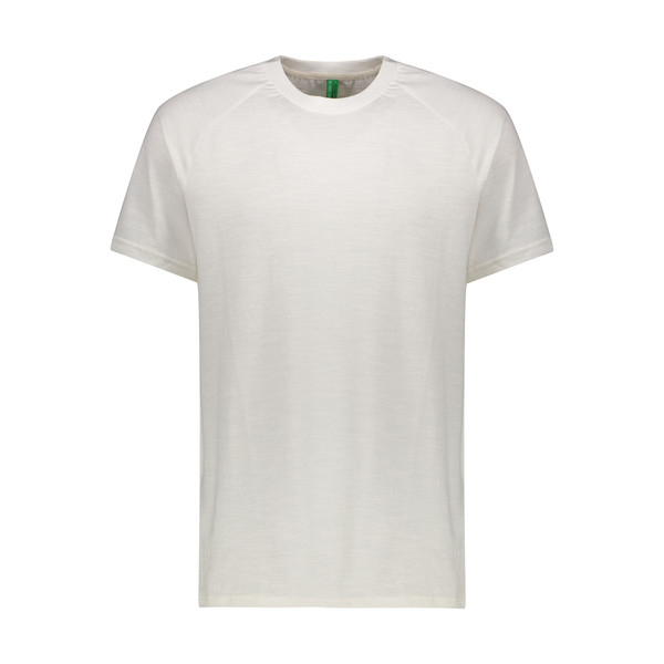 تی شرت مردانه سیکس زیرو ناین مدل 1094-01