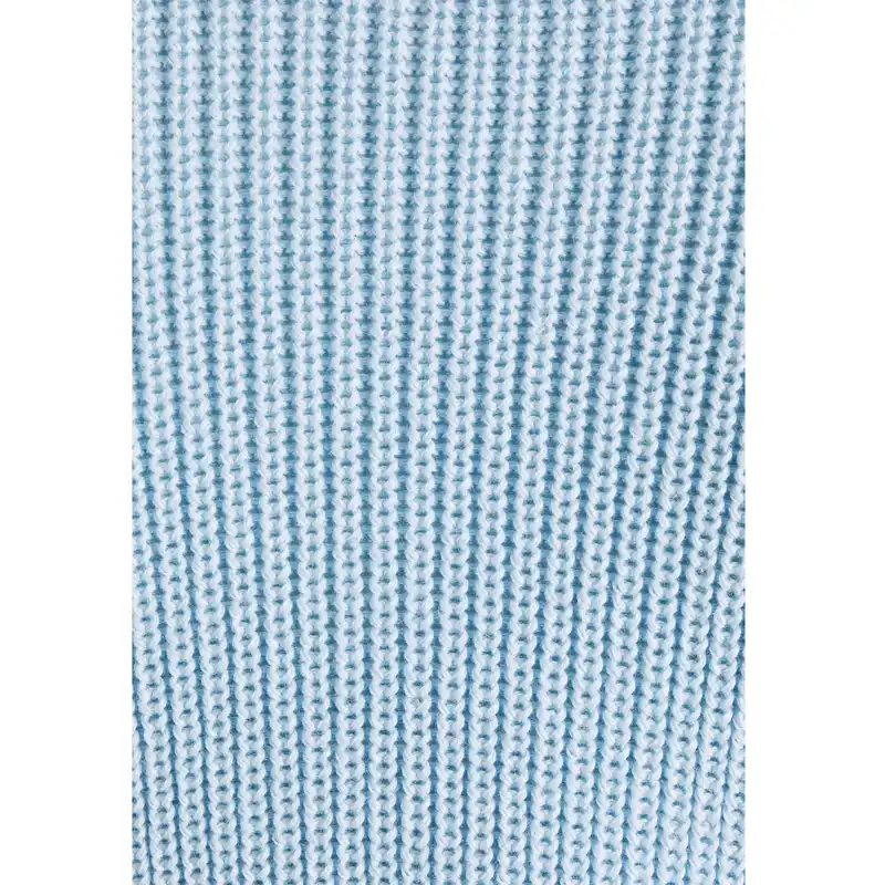 پلیور زنانه مانکی مدل 0823556