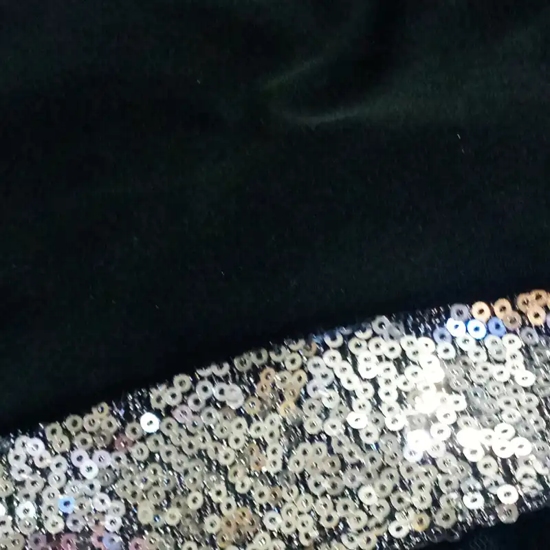 توربان مدل melika01