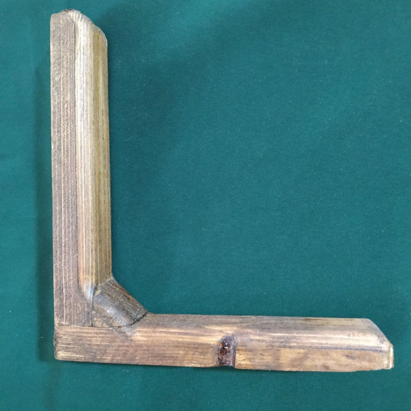 لانه پرنده مدل ROOST 3 کد P30