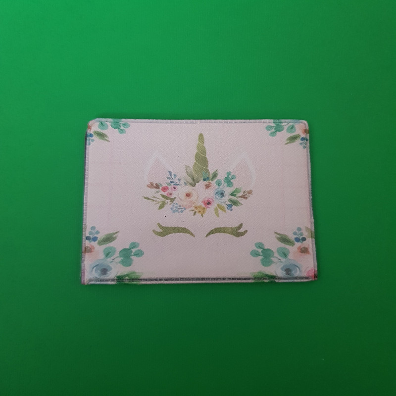 جاکارتی مدل تک شاخ