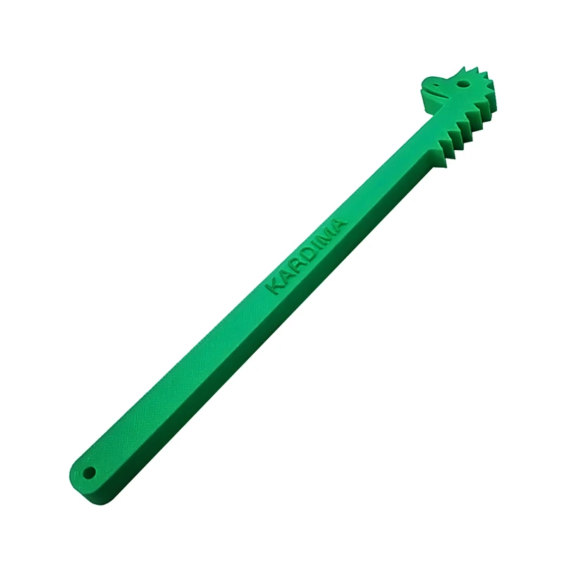 بازوی رفع خارش کاردیما کد KA51161