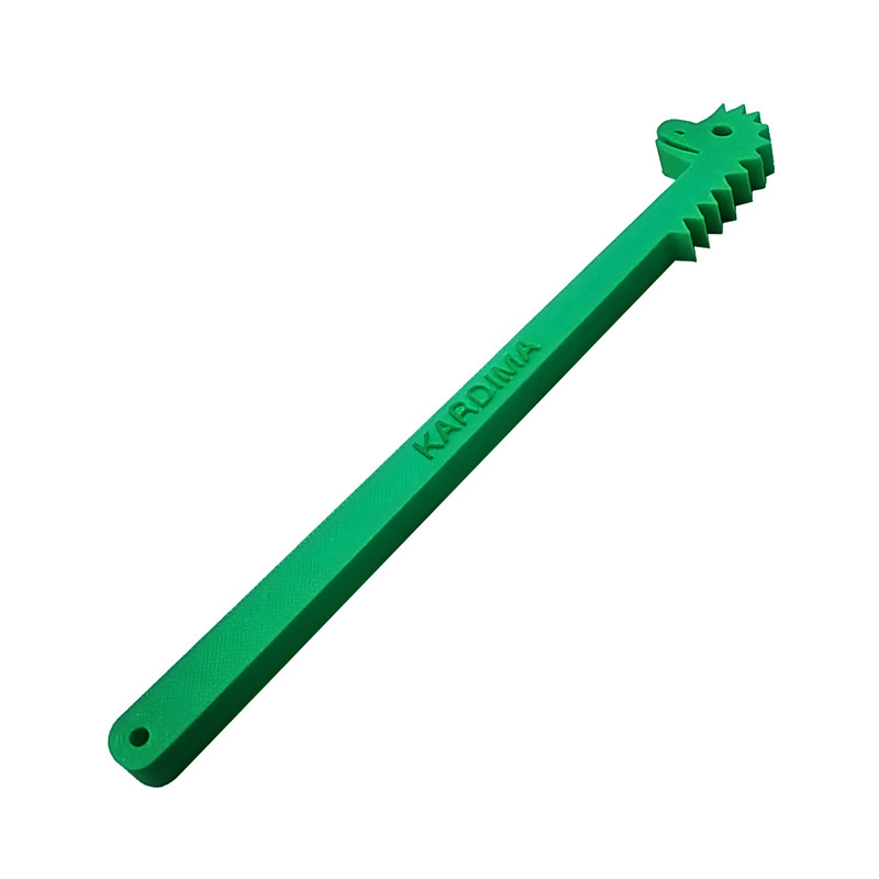 بازوی رفع خارش کاردیما کد KA51161