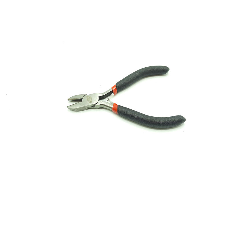 انبر سیم چین اسکای مدل ST-1531 سایز 4.5 اینچ