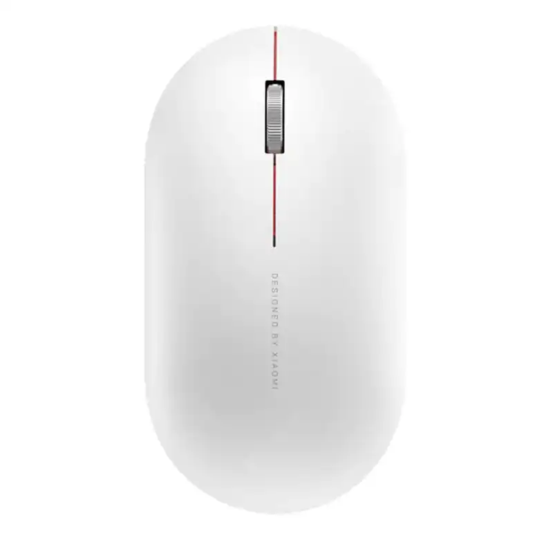 ماوس بی سیم شیائومی مدل  2