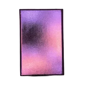   کیف کلاسوری کد 29 مناسب برای تبلت سامسونگ Galaxy Tab A 8.0 2019 P205