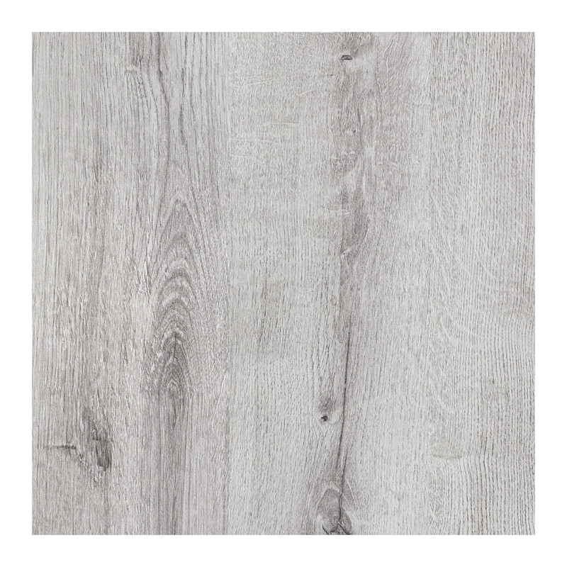 پارکت لمینت باراتکس مدل 4084