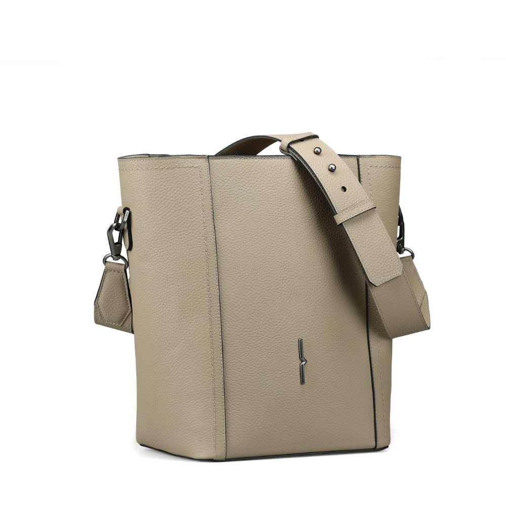 کیف دوشی زنانه درسا مدل 49806 -  - 3