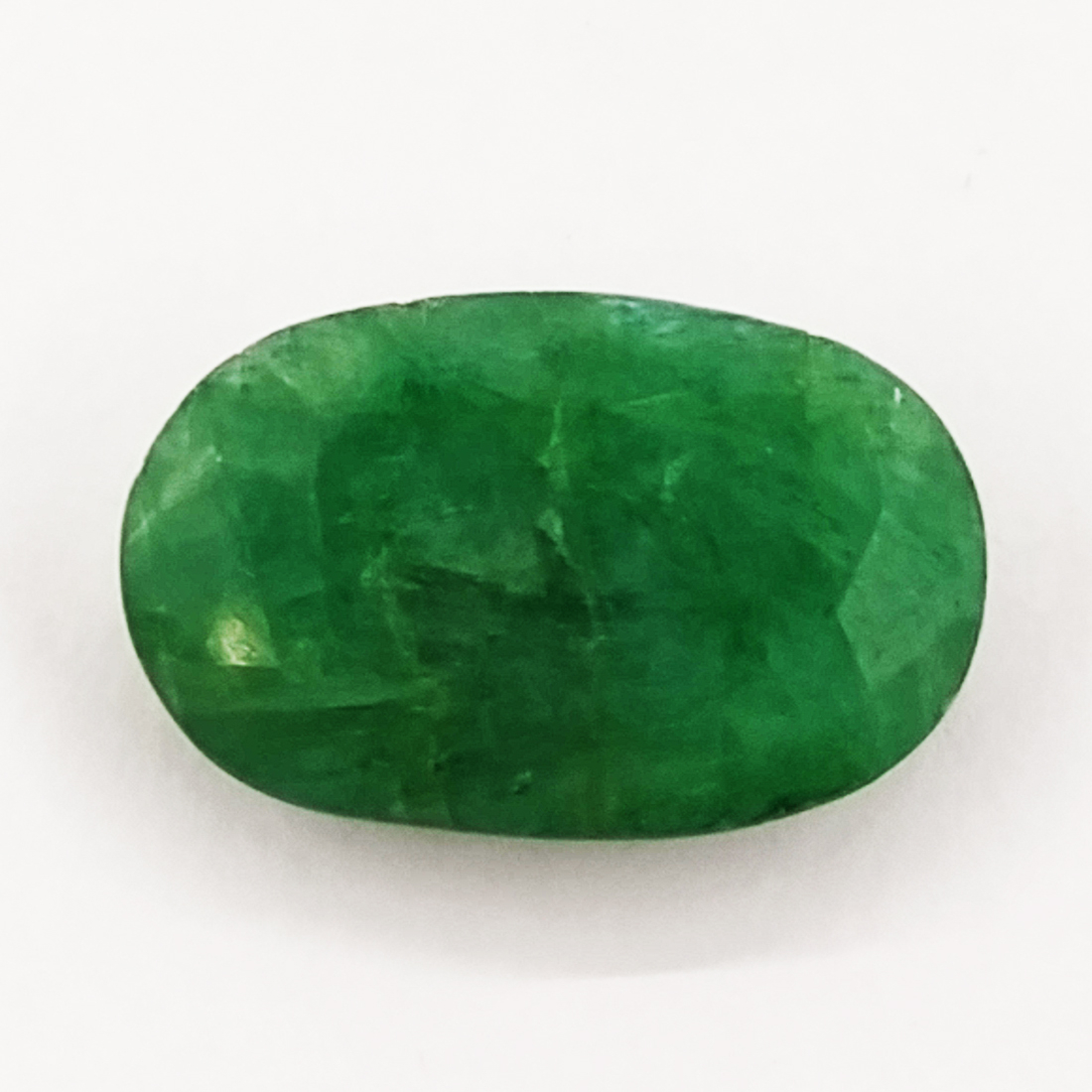 سنگ زمرد سلین کالا مدل ce-As52